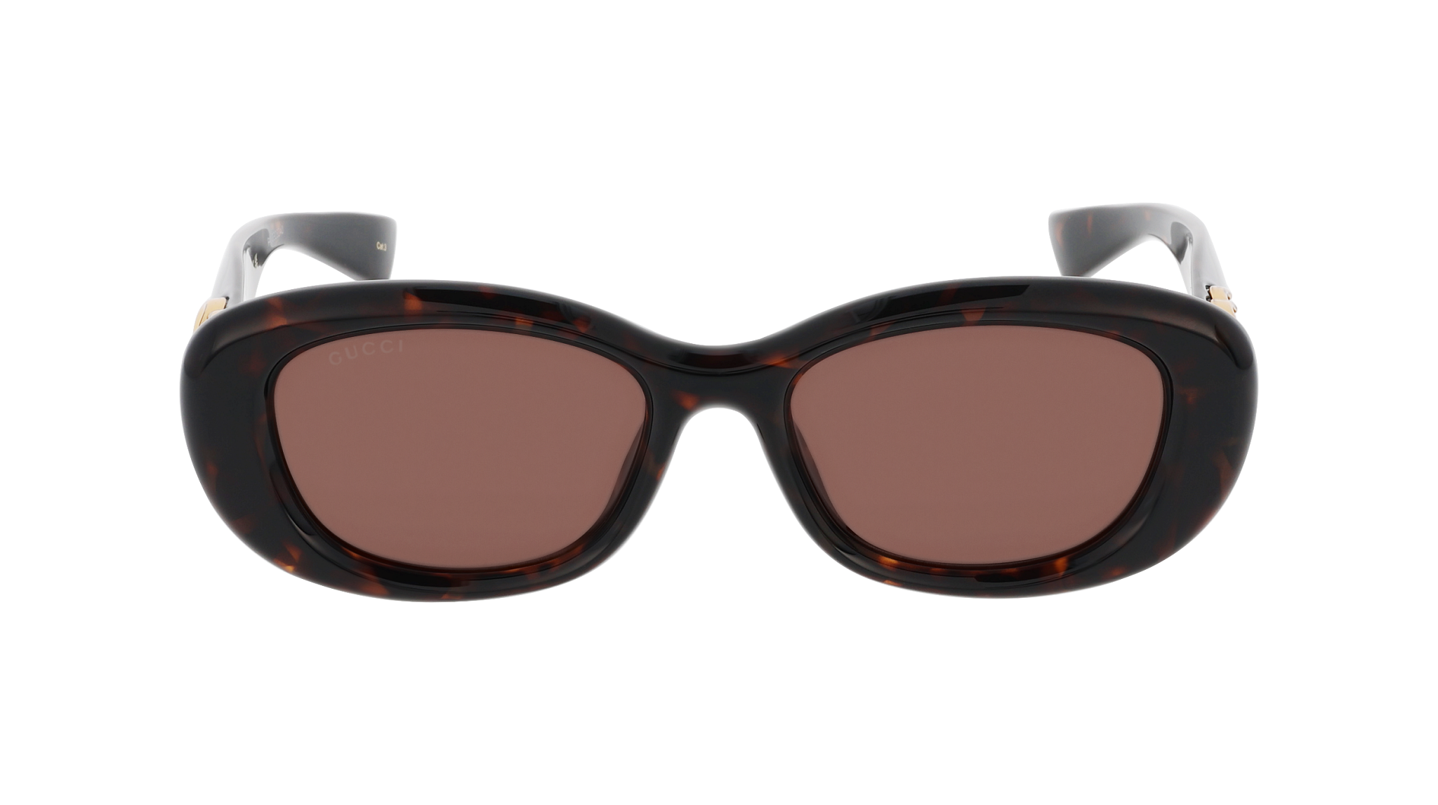 Gucci GG1829SK Sunglasses | Designer Glasses